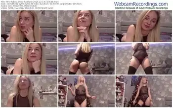 myfreecams-aelarie-12-14-2025-12-35-48