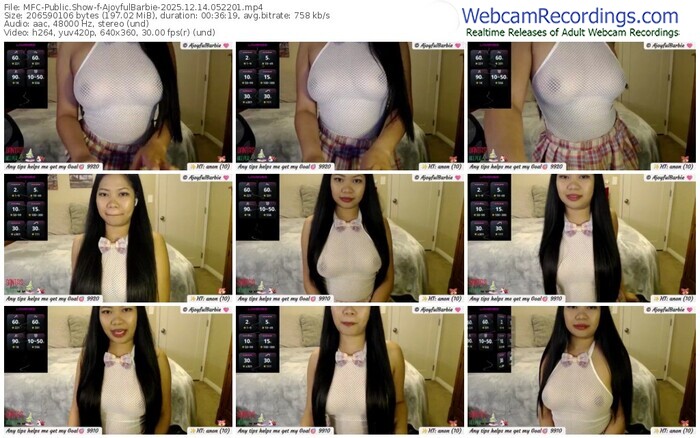 myfreecams-ajoyfulbarbie-12-14-2025-05-22-01