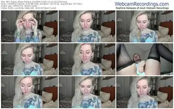 myfreecams-alexa_smithhh-12-14-2025-21-12-39