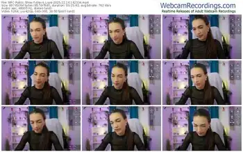 myfreecams-alexis_love-12-14-2025-14-23-34