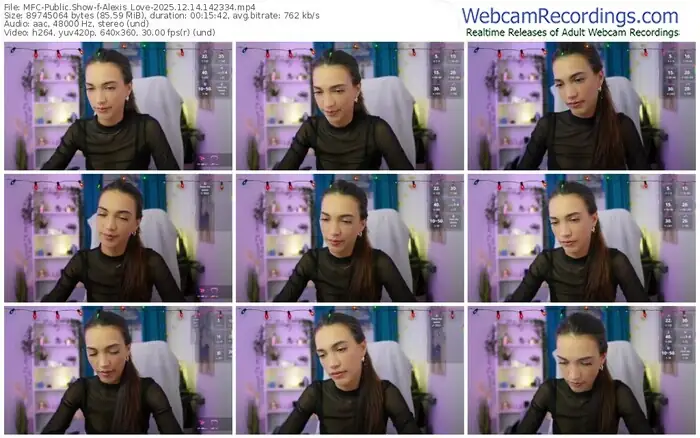 myfreecams-alexis_love-12-14-2025-14-23-34