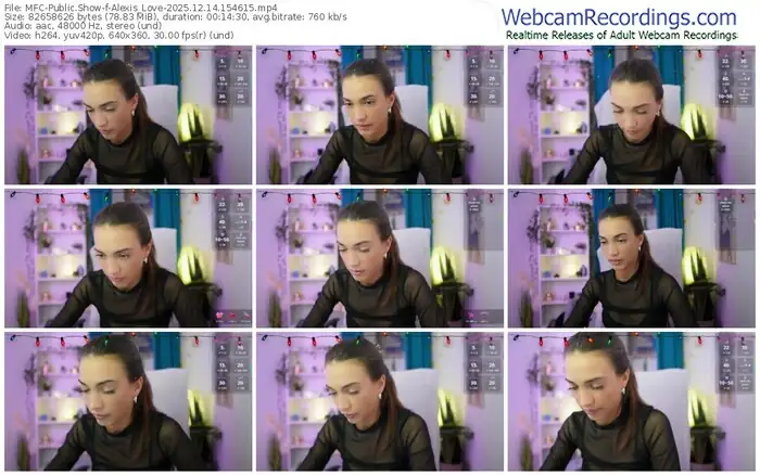 myfreecams-alexis_love-12-14-2025-15-46-15