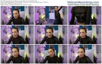 myfreecams-alexis_love-12-14-2025-16-39-05