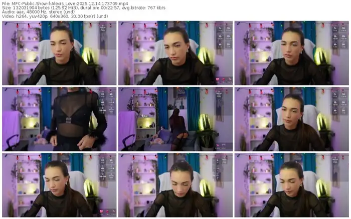 myfreecams-alexis_love-12-14-2025-17-37-09