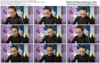 myfreecams-alexis_love-12-14-2025-18-36-24