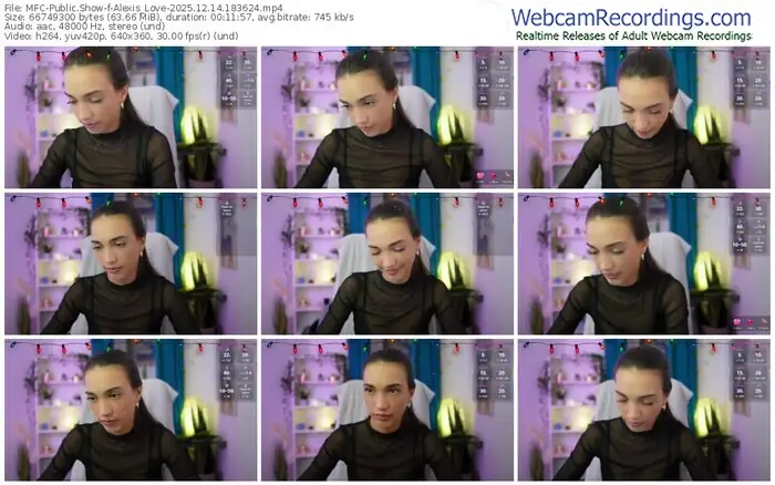 myfreecams-alexis_love-12-14-2025-18-36-24