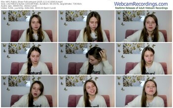 myfreecams-alicehyper-12-14-2025-10-04-14