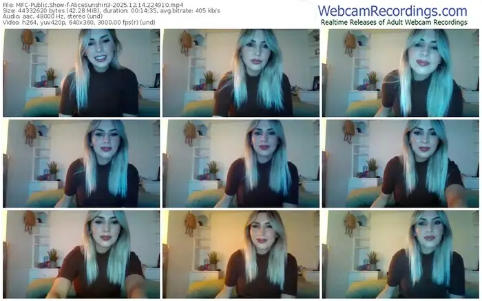 myfreecams-alicesunshin3-12-14-2025-22-49-10