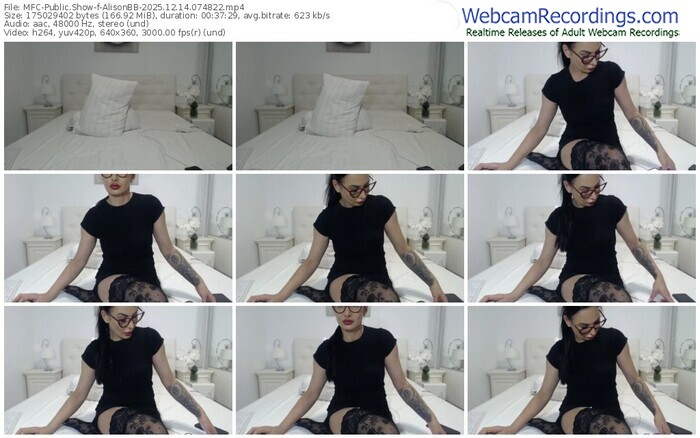 myfreecams-alisonbb-12-14-2025-07-48-22
