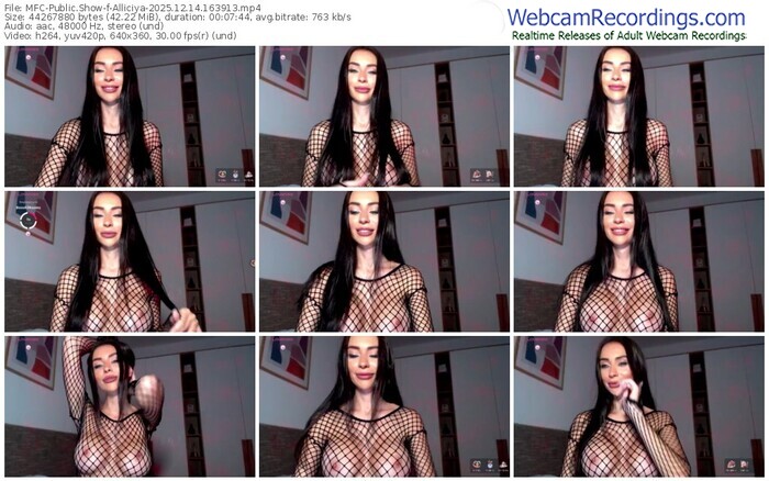 myfreecams-alliciya-12-14-2025-16-39-13