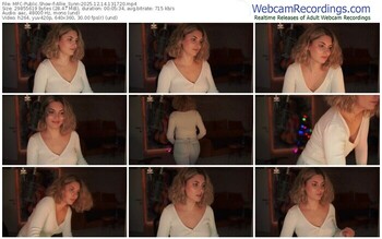 myfreecams-allie_synn-12-14-2025-13-17-20
