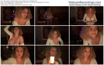 myfreecams-allie_synn-12-14-2025-15-28-34