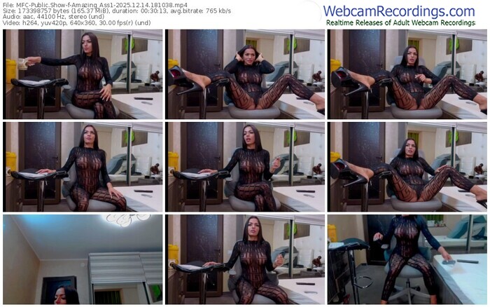 myfreecams-amazing_ass1-12-14-2025-18-10-38