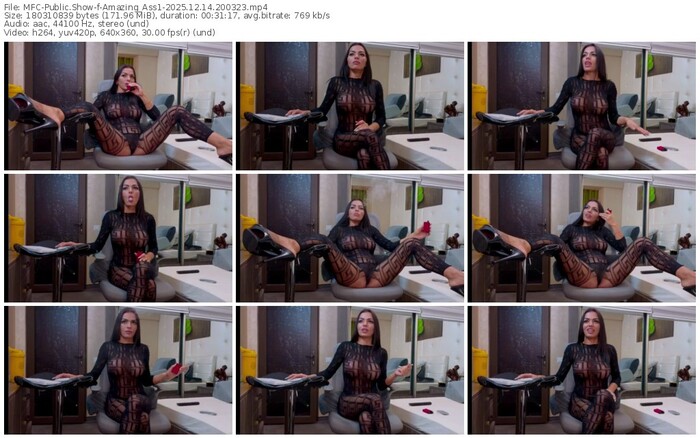 myfreecams-amazing_ass1-12-14-2025-20-03-23