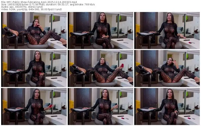 myfreecams-amazing_ass1-12-14-2025-20-03-23