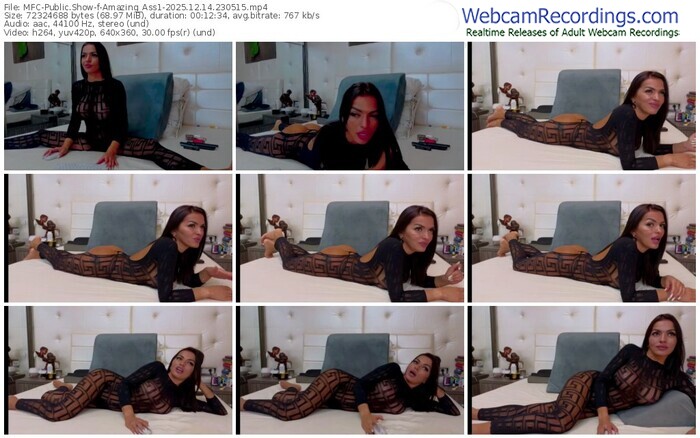 myfreecams-amazing_ass1-12-14-2025-23-05-15
