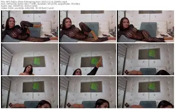 myfreecams-amazing_ass1-12-14-2025-23-46-51