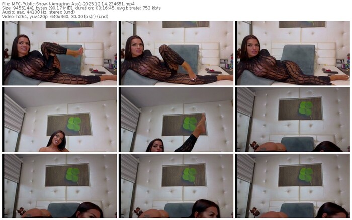 myfreecams-amazing_ass1-12-14-2025-23-46-51