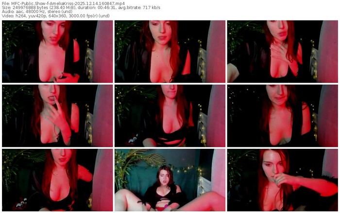 myfreecams-ameliakriss-12-14-2025-16-08-47