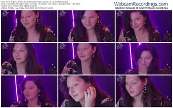 myfreecams-amethystcharm-12-14-2025-02-05-10