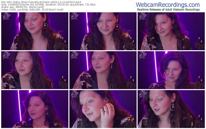 myfreecams-amethystcharm-12-14-2025-02-05-10