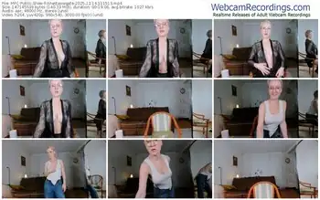 myfreecams-anastasiagate-12-14-2025-11-15-13