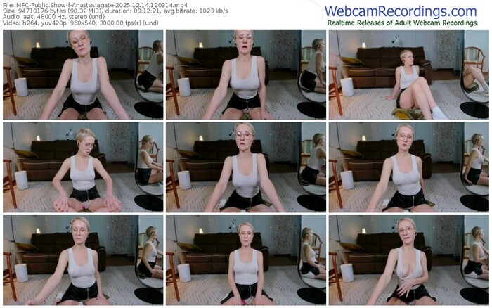 myfreecams-anastasiagate-12-14-2025-12-03-14