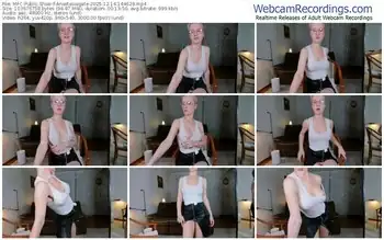 myfreecams-anastasiagate-12-14-2025-14-46-29