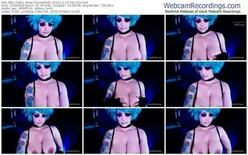 myfreecams-annamolli-12-14-2025-04-17-23