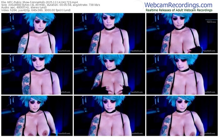 myfreecams-annamolli-12-14-2025-04-17-23