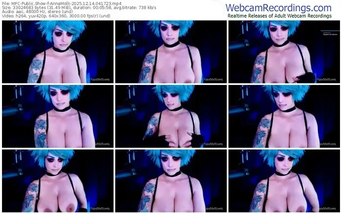 myfreecams-annamolli-12-14-2025-04-17-23