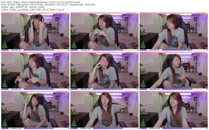 myfreecams-aphiademieux-12-14-2025-02-23-20