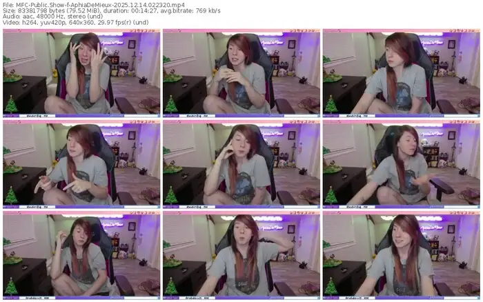 myfreecams-aphiademieux-12-14-2025-02-23-20