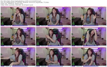 myfreecams-aphiademieux-12-14-2025-02-40-49