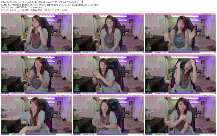 myfreecams-aphiademieux-12-14-2025-02-40-49