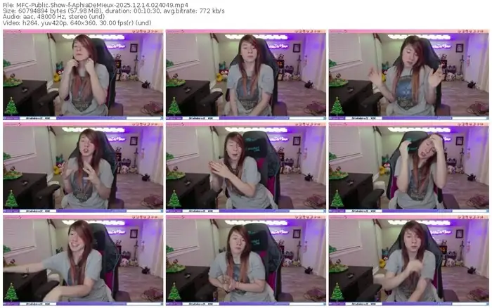 myfreecams-aphiademieux-12-14-2025-02-40-49