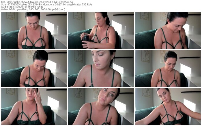 myfreecams-araisyours-12-14-2025-17-03-05