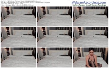 myfreecams-ariana_sage-12-14-2025-15-02-41