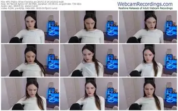 myfreecams-ariella_ari-12-14-2025-18-21-02