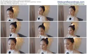 myfreecams-arielle_1-12-14-2025-12-36-20