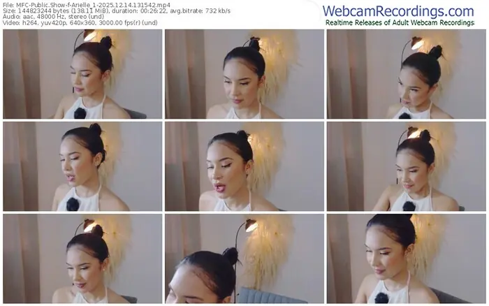 myfreecams-arielle_1-12-14-2025-13-15-42