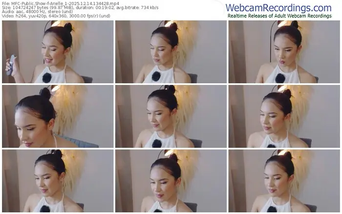 myfreecams-arielle_1-12-14-2025-13-44-28