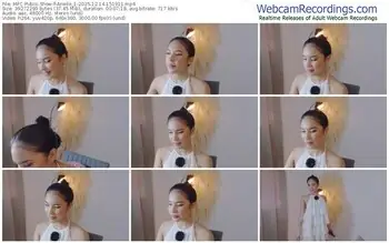 myfreecams-arielle_1-12-14-2025-15-19-11