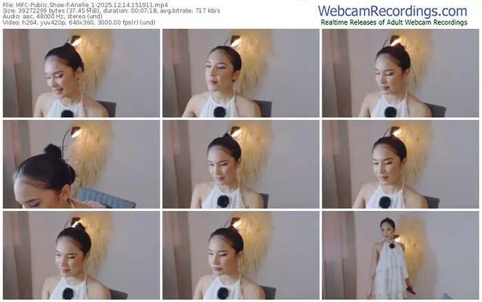 myfreecams-arielle_1-12-14-2025-15-19-11