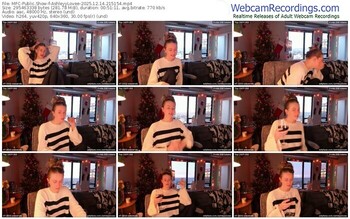 myfreecams-ashleyylovee-12-14-2025-21-51-54