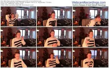 myfreecams-ashleyylovee-12-14-2025-21-51-54