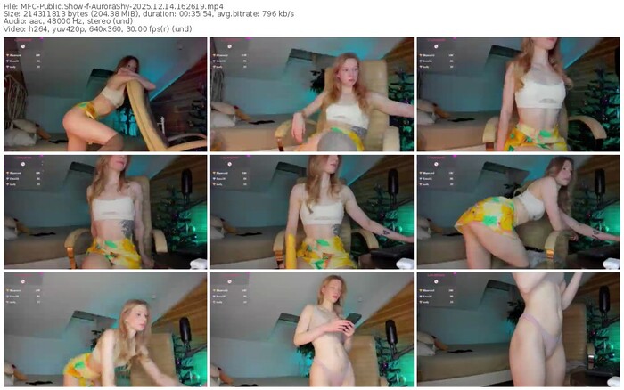myfreecams-aurorashy-12-14-2025-16-26-19
