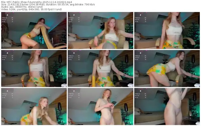 myfreecams-aurorashy-12-14-2025-16-26-19