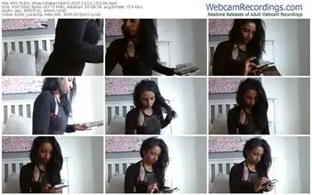 myfreecams-babexx69xx-12-14-2025-12-51-46