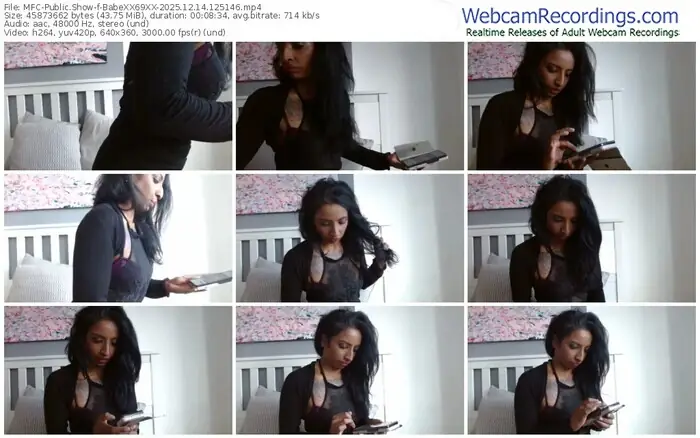 myfreecams-babexx69xx-12-14-2025-12-51-46